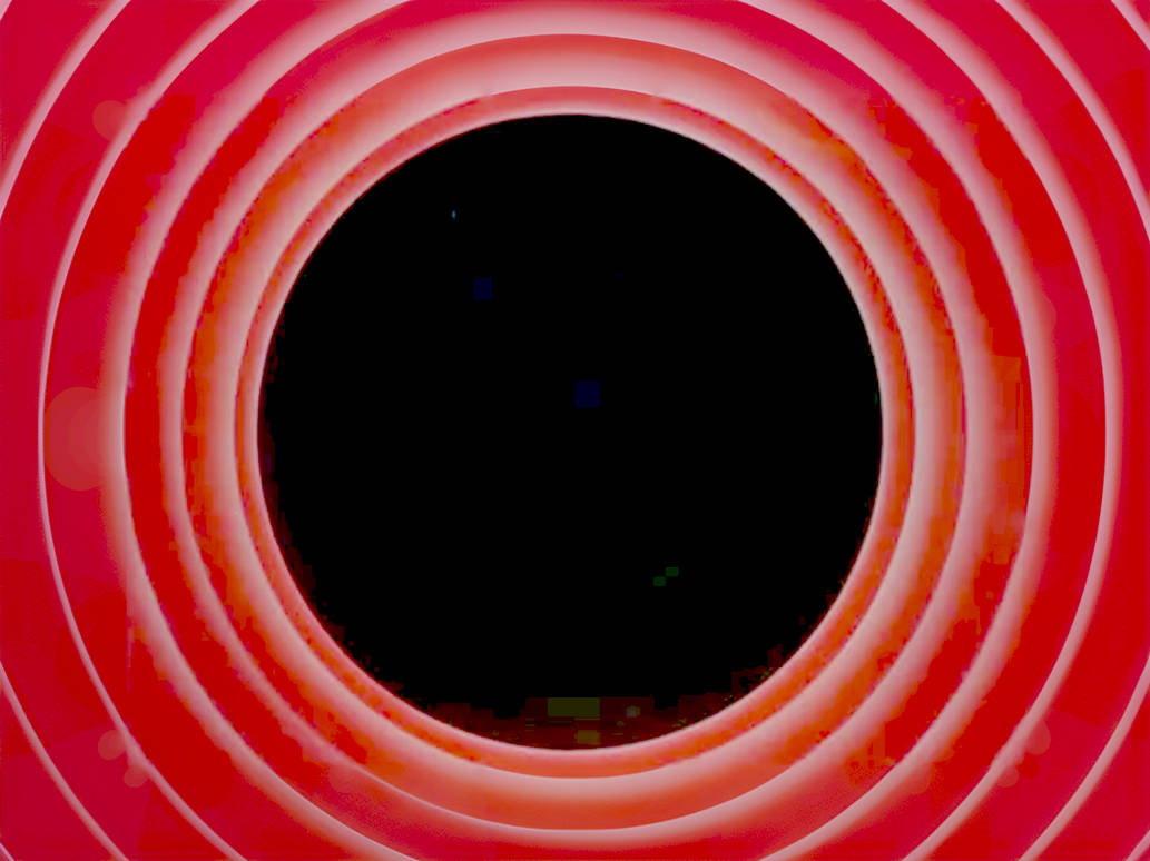 Looney tunes rings red black by megaenterprises8089 on DeviantArt