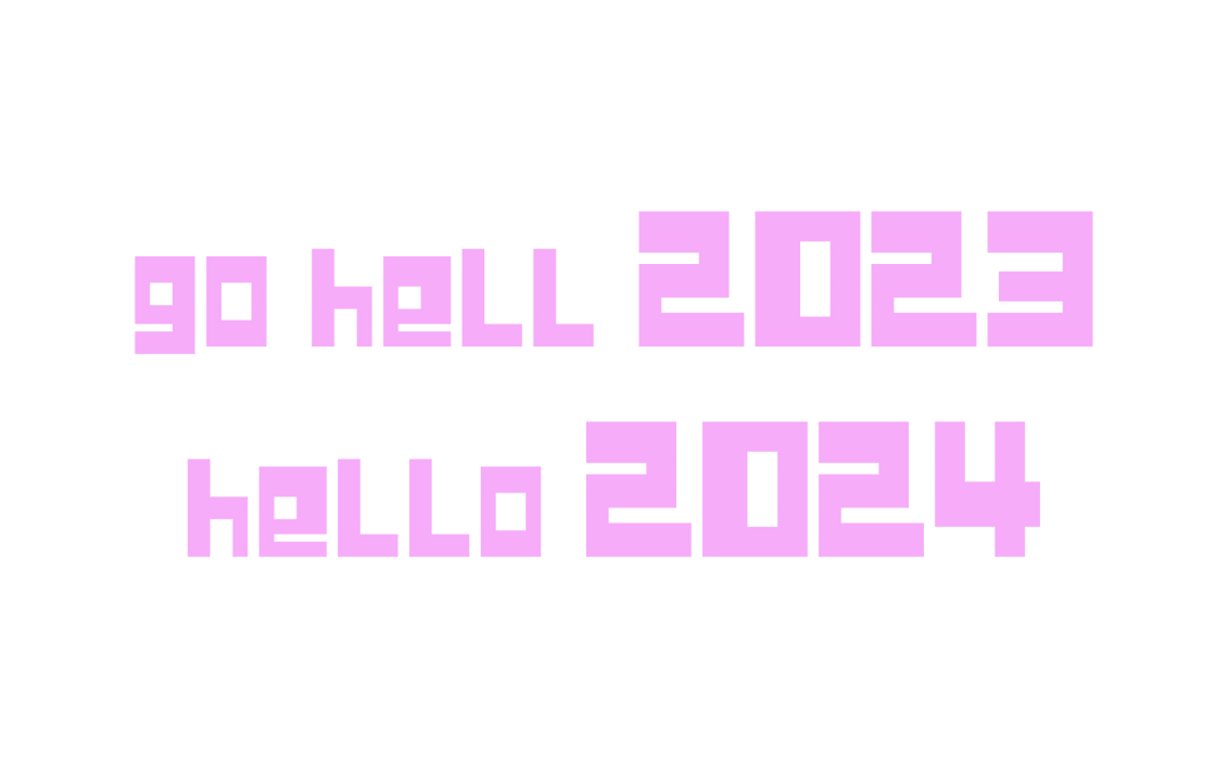 Happy New Year By Megaenterprises8089 On Deviantart Happy New Year By Megaenterprises8089 On Deviantart