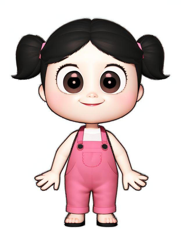 Sugar Kitty Girl By Megaenterprises8089 On DeviantArt sugar-kitty-girl-by-megaenterprises8089-on-deviantart