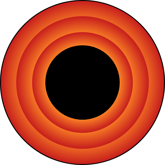 Looney tunes rings by megaenterprises8089 on DeviantArt