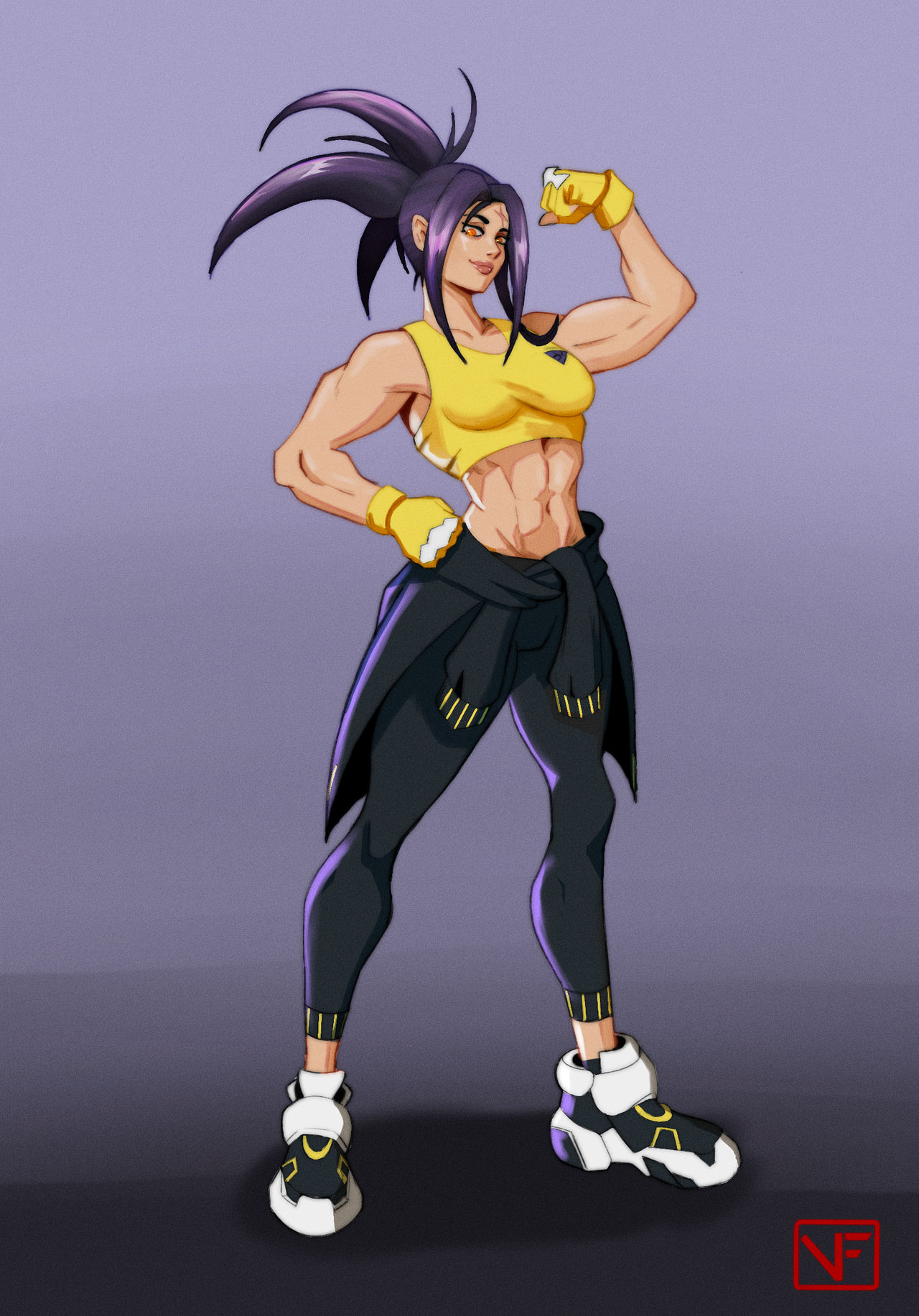 Pokemon Dendra Fanart by logixfips on DeviantArt