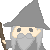 Gandalf