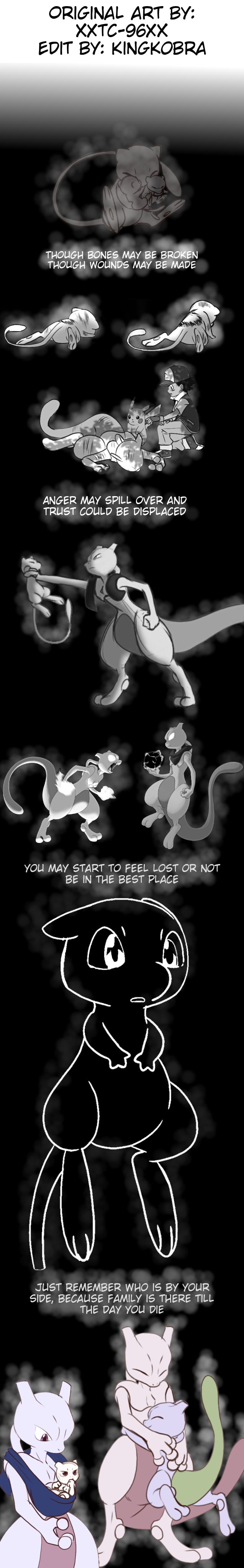 TC96 mewtwo AU edit by KingKobra213 on DeviantArt