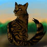 Tigerstar