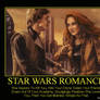 Star Wars Romance