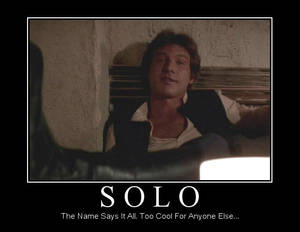 Solo