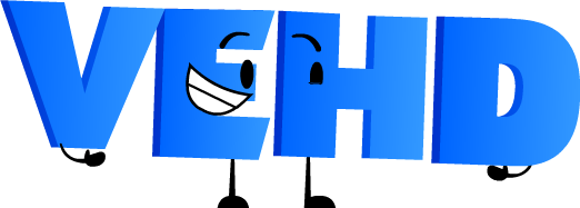 Draw The Character 4 - VidEffects HD by TnT20052013 on DeviantArt