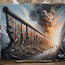 Fall Of Berlin Wall