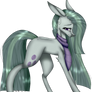 [C] Marble Pie