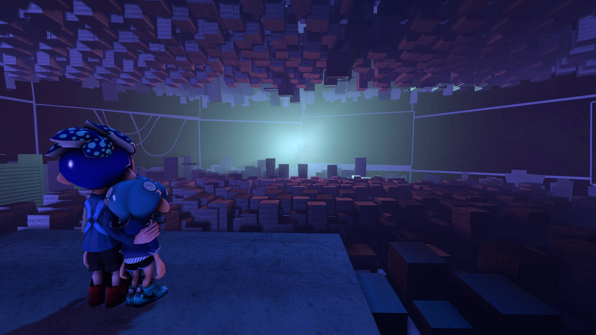 Splatoon 3 Alterna By EnderCraft6418 On DeviantArt splatoon-3-alterna-by-endercraft6418-on-deviantart