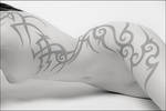 L'ink by grixpix