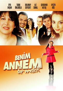 ccra article in 2021