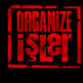 Organize Isler