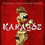 Karagoz DVD  1