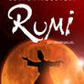 Rumi Senfonik Gosteri