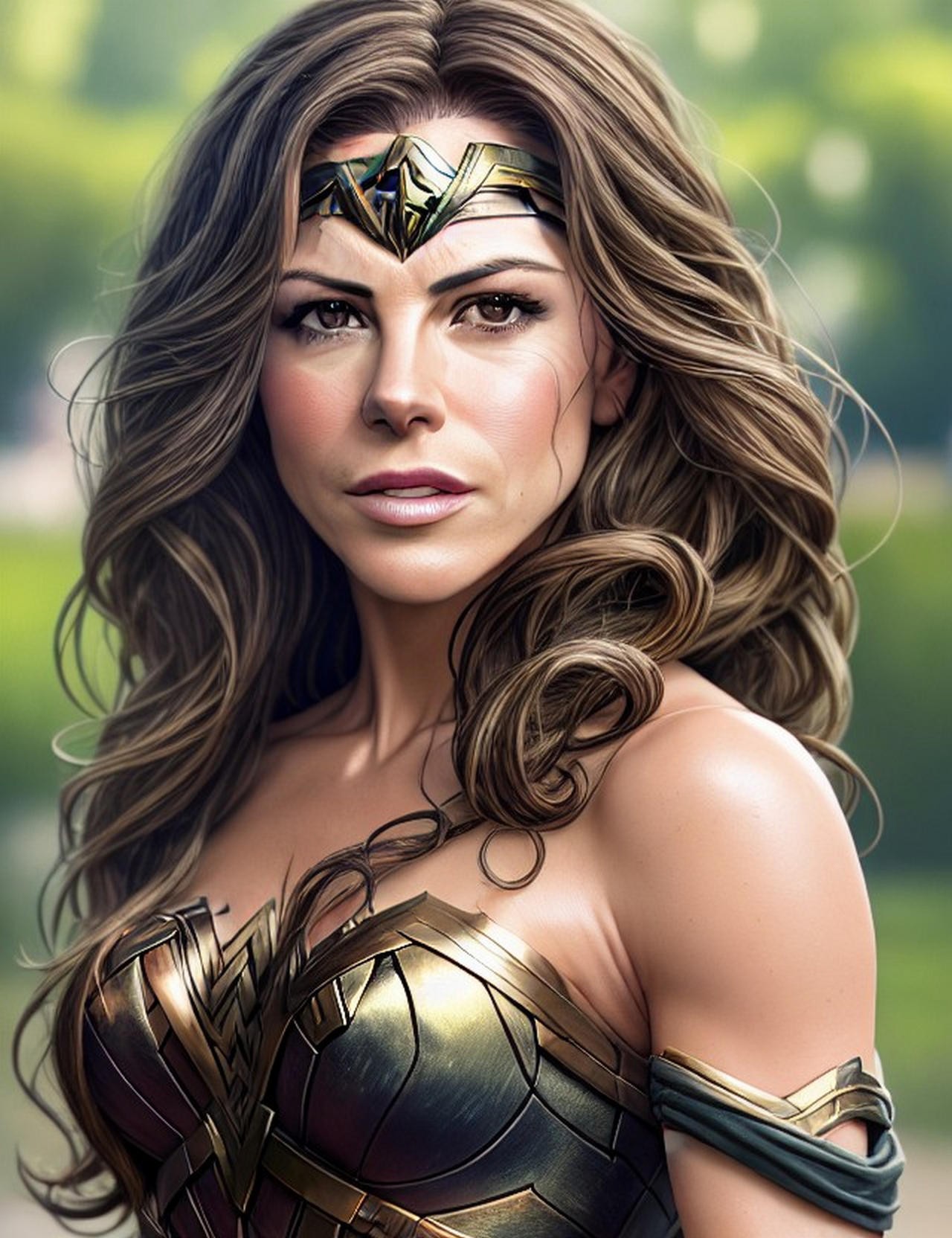Iagodesiat Ww Deviantart Ai13042300008 by AI-portraits on DeviantArt