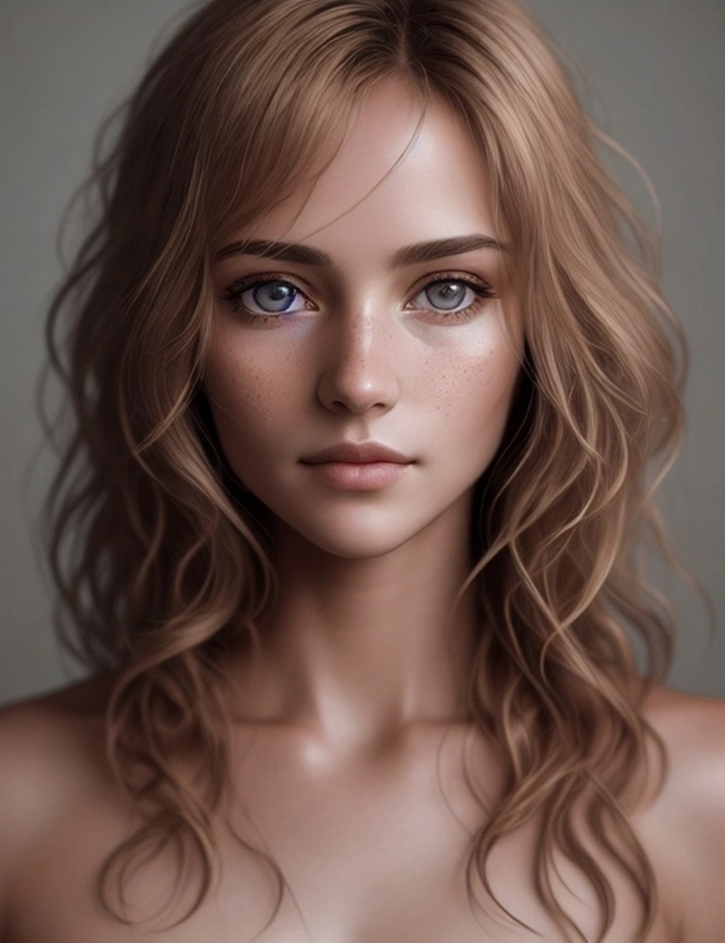 AI Beauty 177 By AI portraits On DeviantArt ai-beauty-177-by-ai-portraits-on-deviantart
