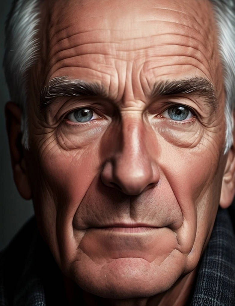 AI Portraits a56 by AI-portraits on DeviantArt