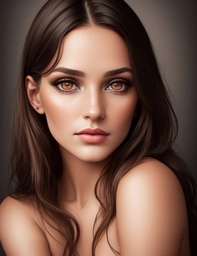AI Portraits beauty 3004 120 by AI-portraits on DeviantArt