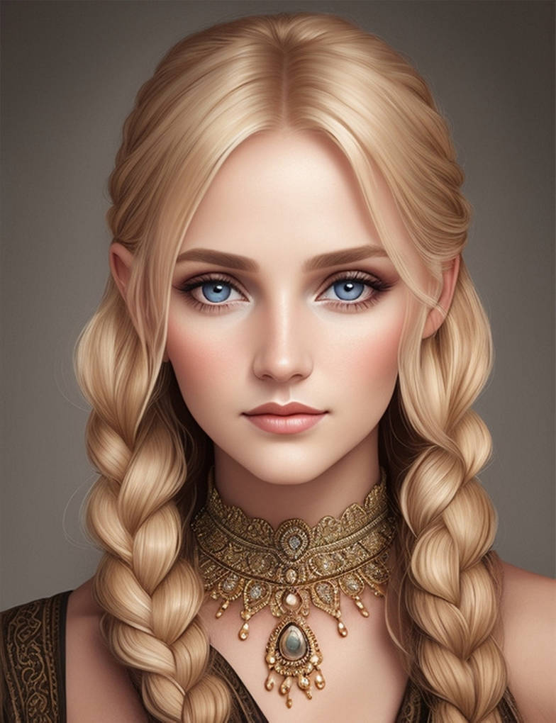 AI Portraits Beauty 3004 070 By AI portraits On DeviantArt ai-portraits-beauty-3004-070-by-ai-portraits-on-deviantart