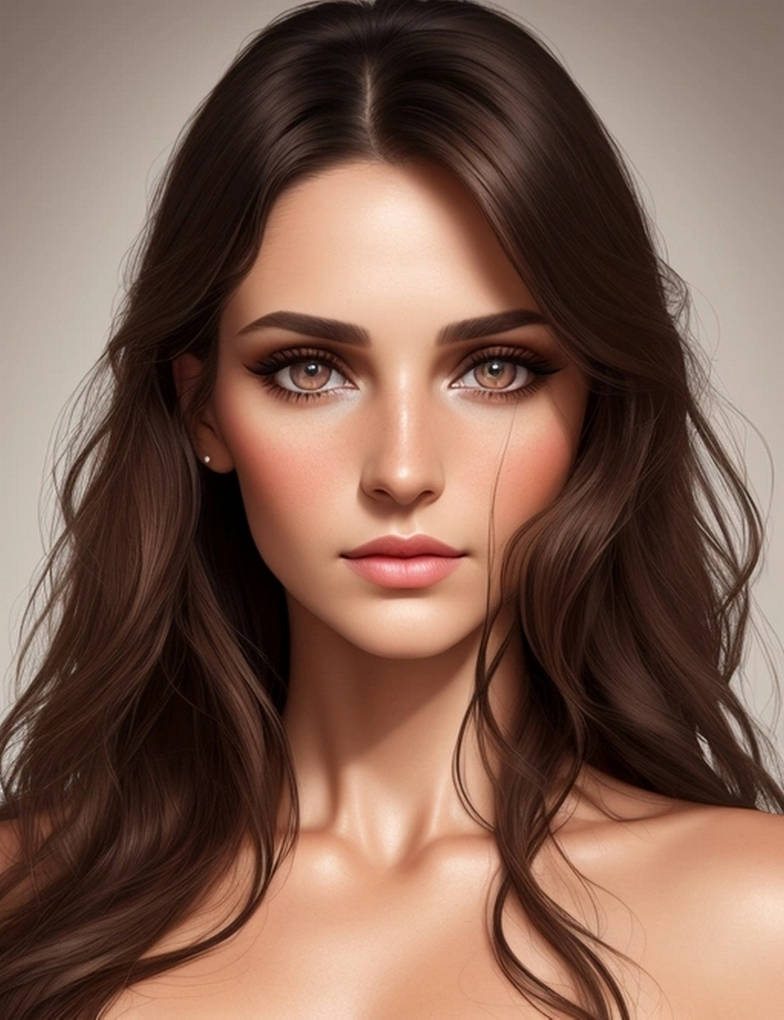 AI Portraits Beauty 3004 022 By AI portraits On DeviantArt ai-portraits-beauty-3004-022-by-ai-portraits-on-deviantart
