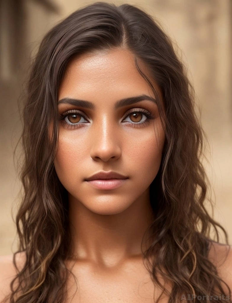 AI Portraits 110623 095 By AI portraits On DeviantArt ai-portraits-110623-095-by-ai-portraits-on-deviantart