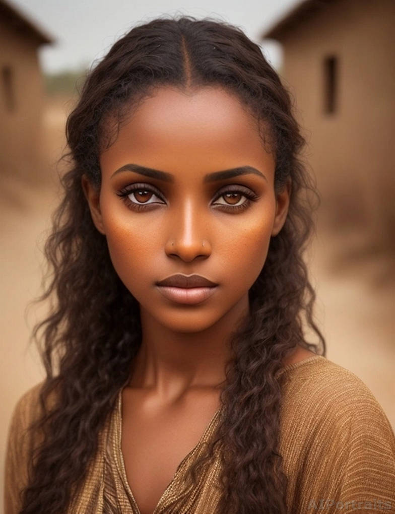 AI Portraits 110623 080 by AI-portraits on DeviantArt