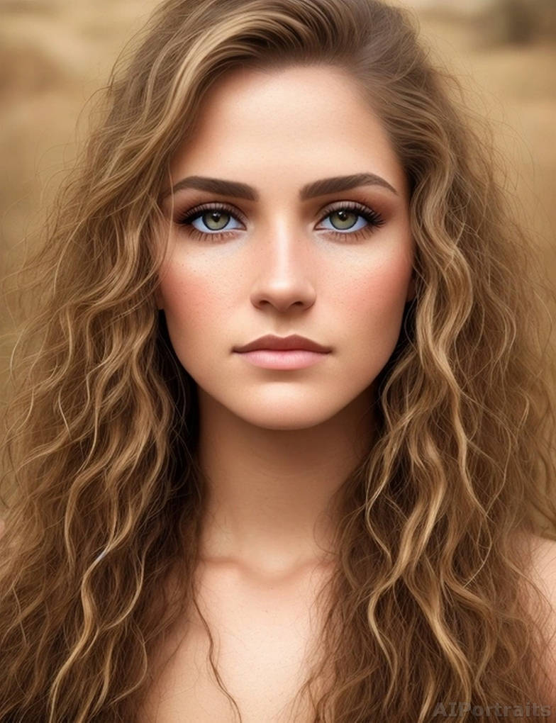 AI Portraits 110623 074 by AI-portraits on DeviantArt