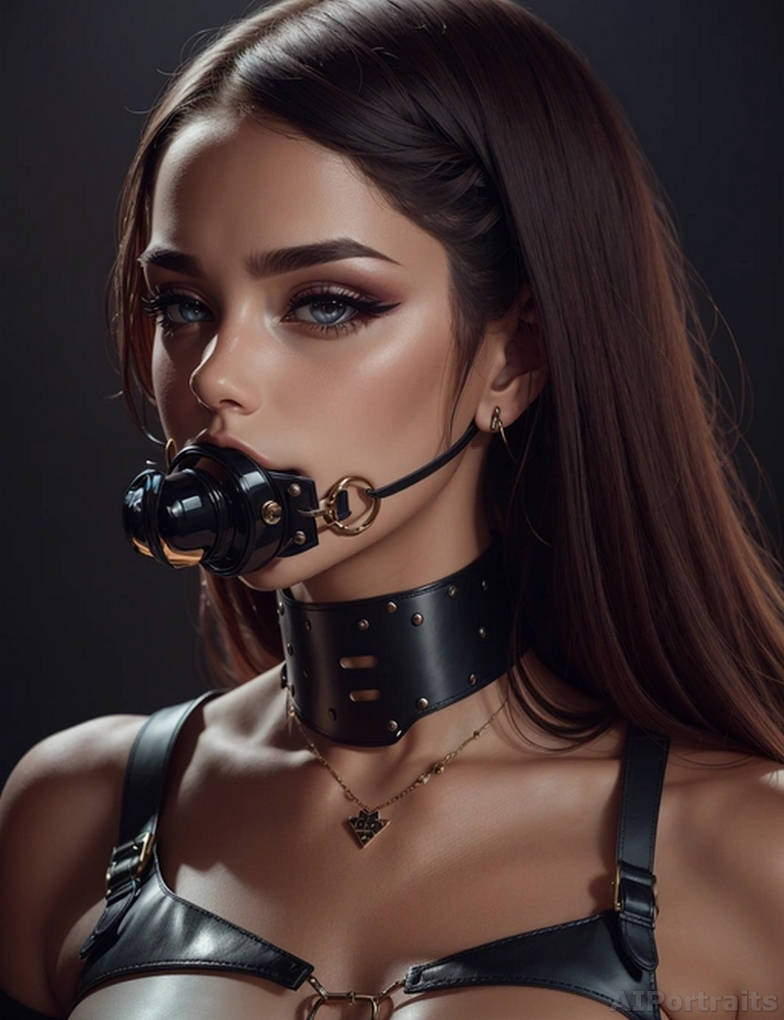 Moan recommends best of Ballet bikini emilie pantie swimsuit underwear 31 New Sex Pics Pantyhose short skirts legs