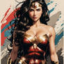 Wonder-Woman 027