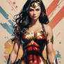 Wonder-Woman 017