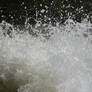 Water Splash 5