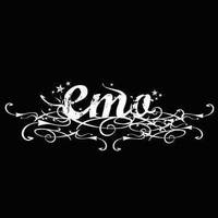 emo