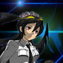 Skullgirls Filia and Samson Final edit