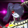 Squigly and Leviathan HD