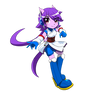 Sash lilac V2 revamp