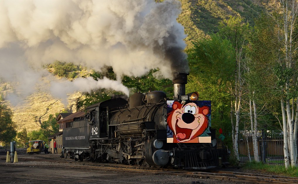 Waltdisneyclassics Deviantart Gallery Waltdisneyclassics Deviantart Gallery
