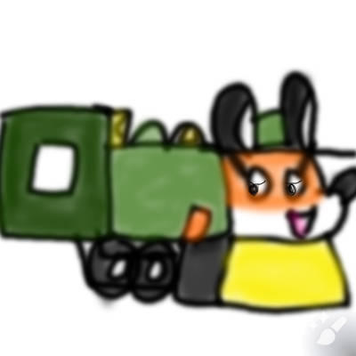 Deviantart Fox Engine Scarlet the Fox Forest Engine by Chugganooga on DeviantArt