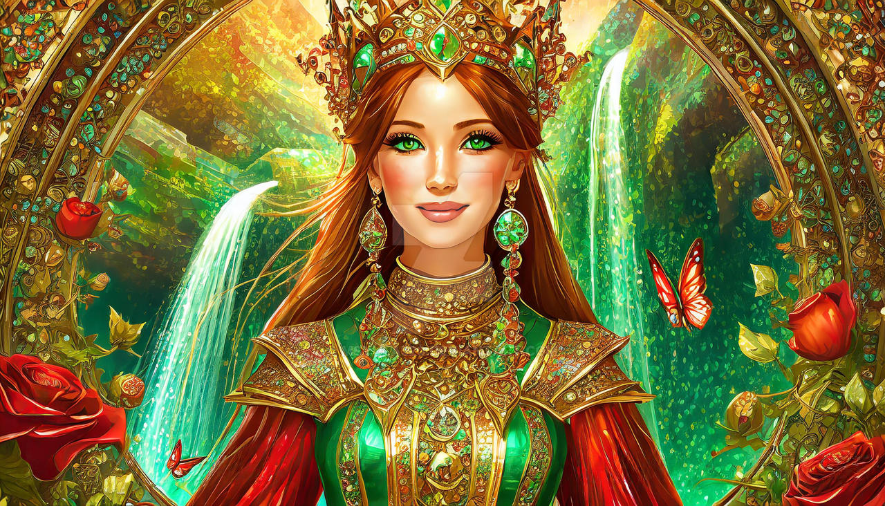 Dorothy Deviantart Dorothy by MsYula520 on DeviantArt