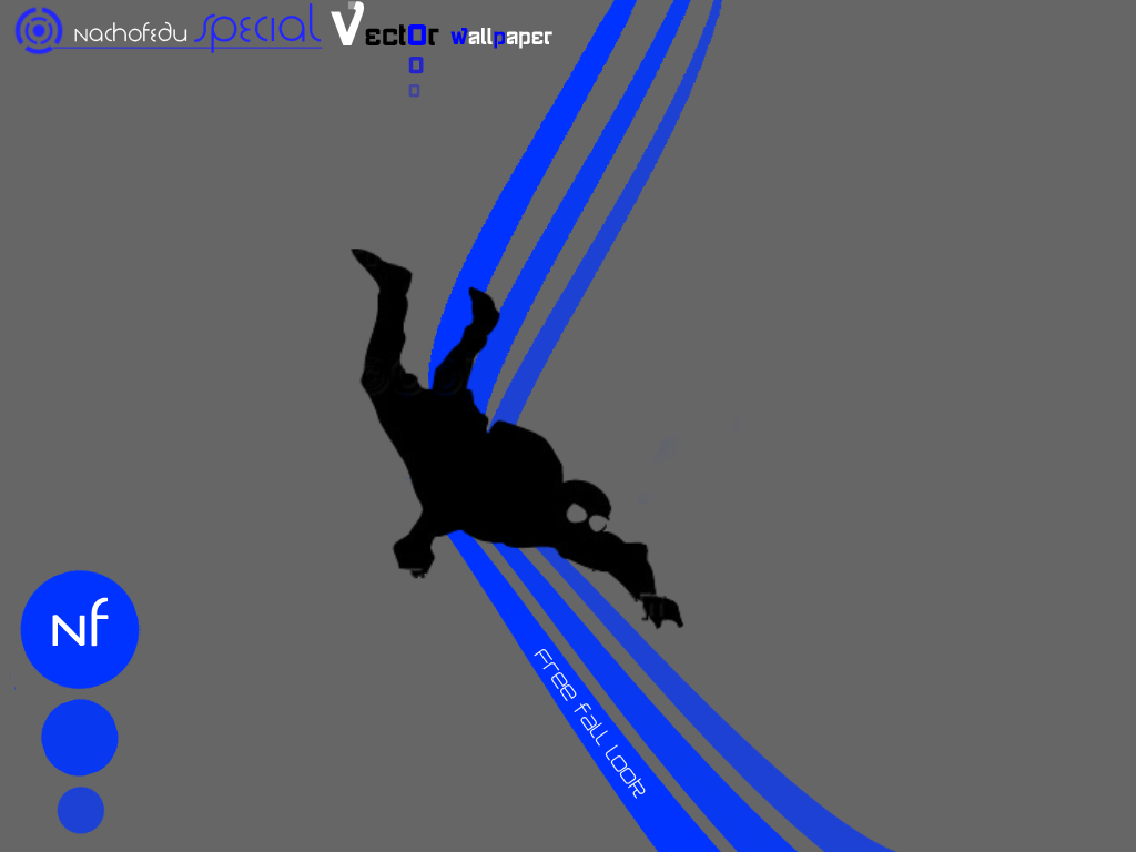 SpecialVectorWall.. - FreeFall