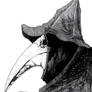 Aileen the Crow