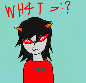 terezi