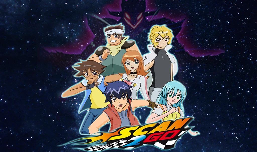 scan2go 14\09\2018 by lady-violet333 on DeviantArt