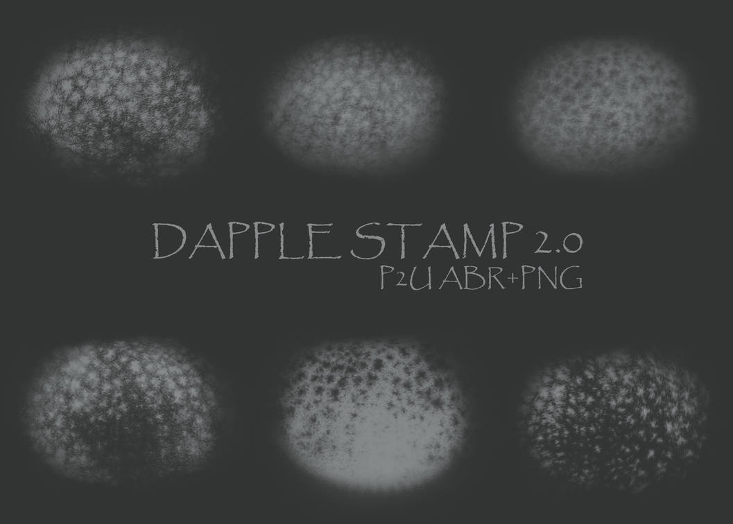 Dapple Ragdoll DAPPLE STAMP by JackKiraS on DeviantArt