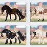 Adopt (open)