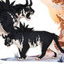Tiger adopt (open)