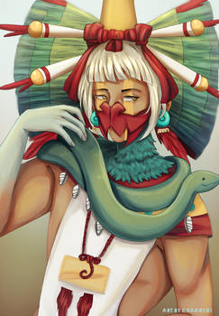 Explore The Best Onyxequinox Art Deviantart Explore The Best Onyxequinox Art Deviantart