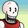 Papyrus