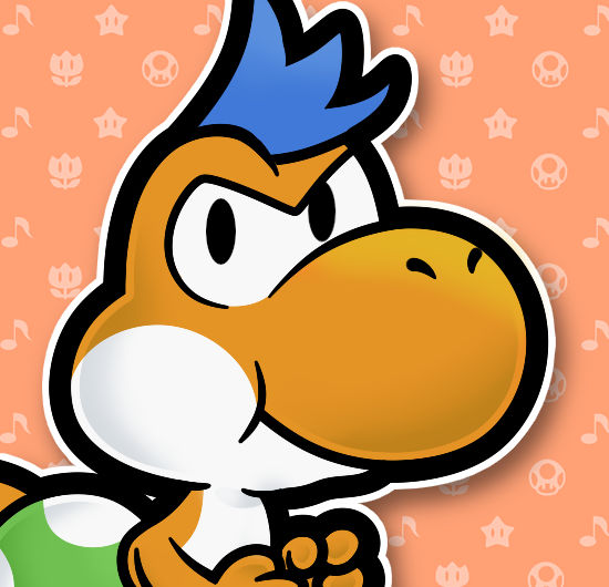 Yoshi Kid Orange By Muzyoshi On Deviantart Yoshi Kid Orange By Muzyoshi On Deviantart