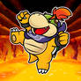 Bowser Jr.